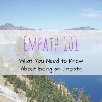 empath